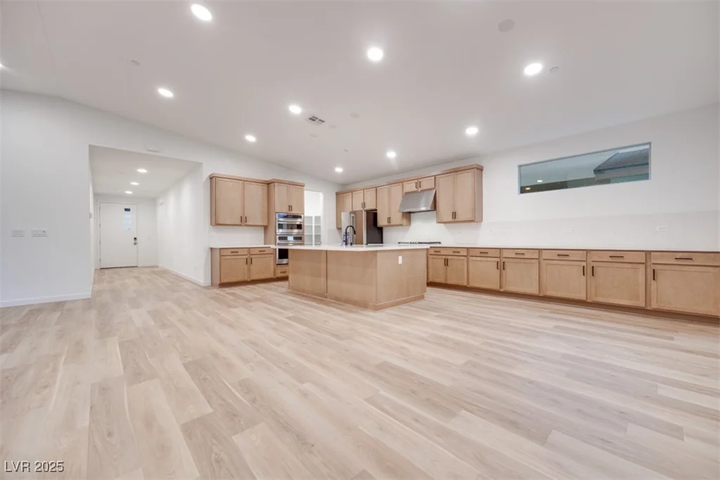 10337 Mulberry Crest, Las Vegas, NV 89166