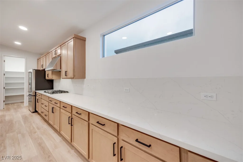 10337 Mulberry Crest, Las Vegas, NV 89166