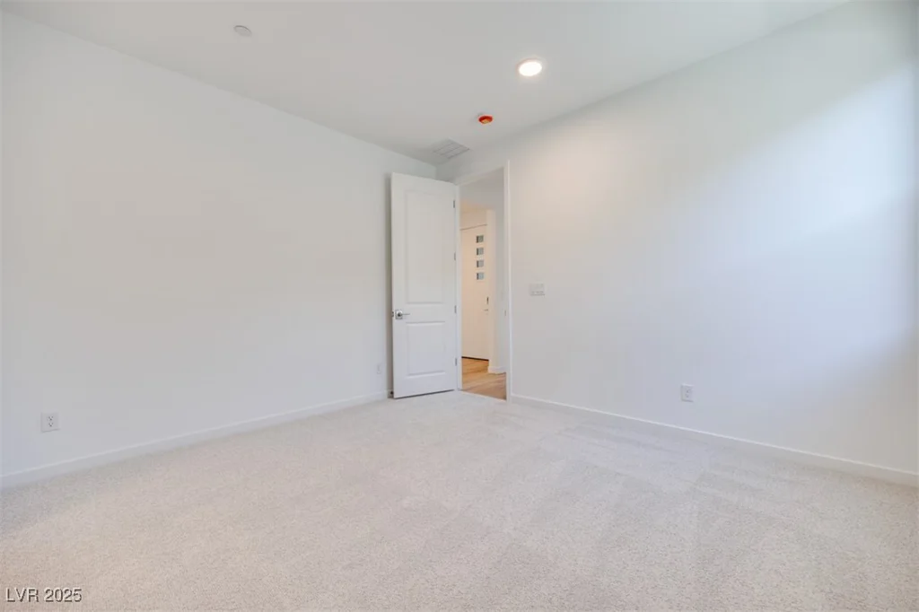 10337 Mulberry Crest, Las Vegas, NV 89166