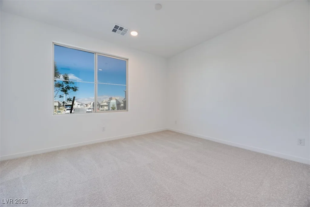 10337 Mulberry Crest, Las Vegas, NV 89166