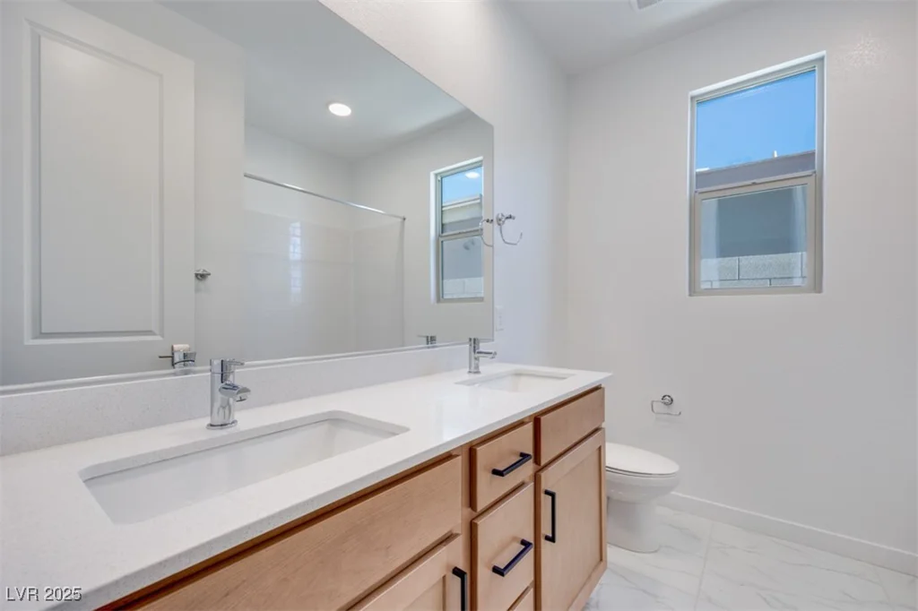 10337 Mulberry Crest, Las Vegas, NV 89166