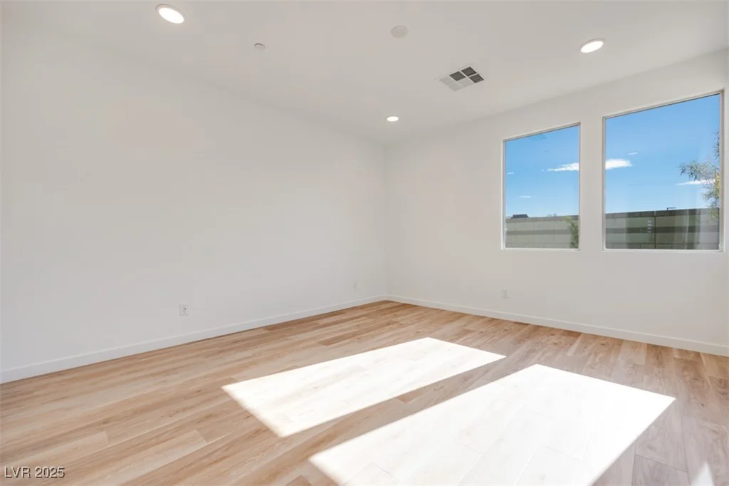 10337 Mulberry Crest, Las Vegas, NV 89166