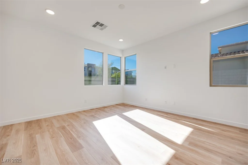 10337 Mulberry Crest, Las Vegas, NV 89166