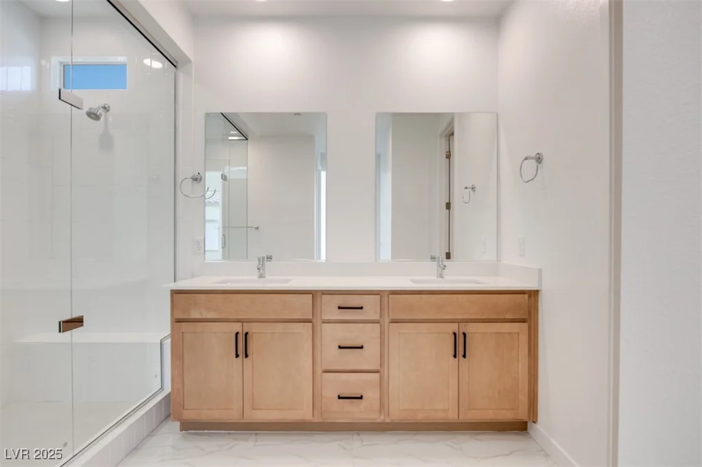 10337 Mulberry Crest, Las Vegas, NV 89166