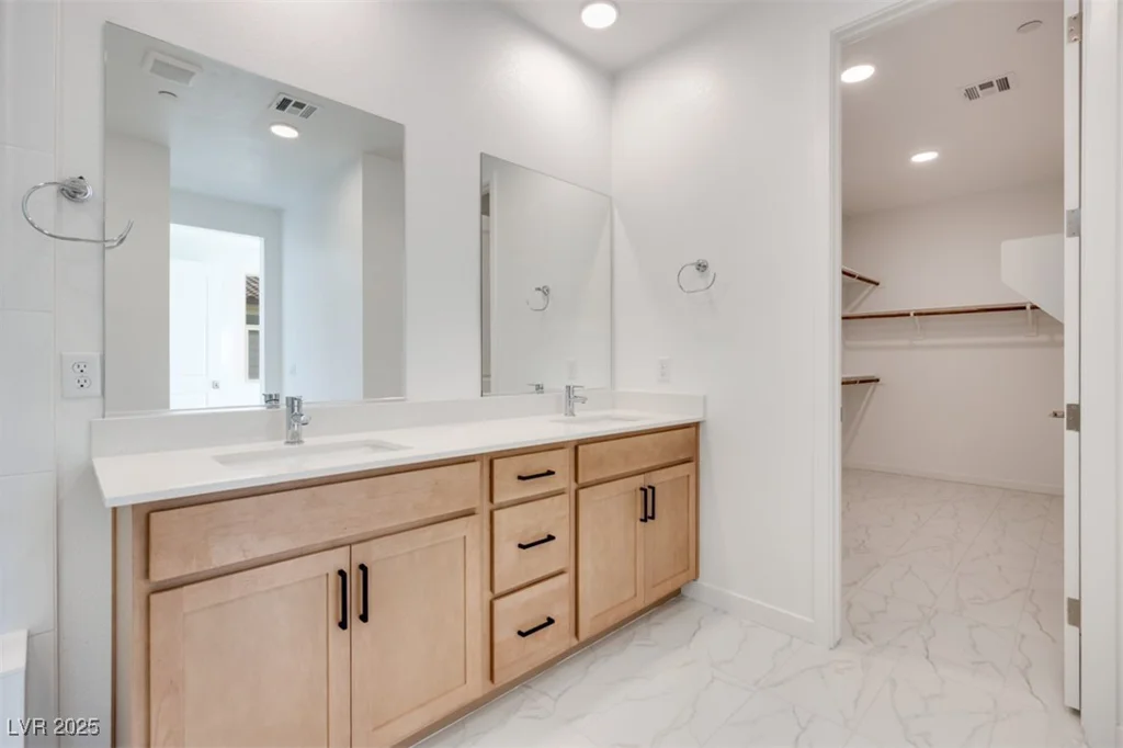 10337 Mulberry Crest, Las Vegas, NV 89166