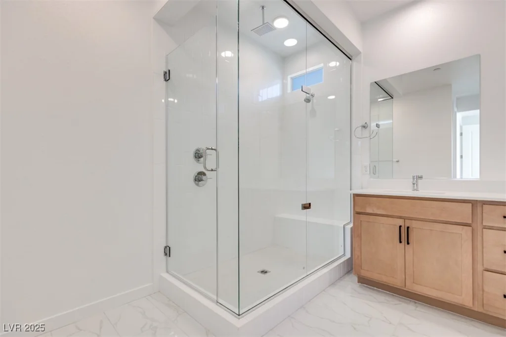 10337 Mulberry Crest, Las Vegas, NV 89166