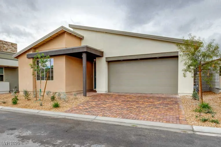 10337 Mulberry Crest, Las Vegas, NV 89166