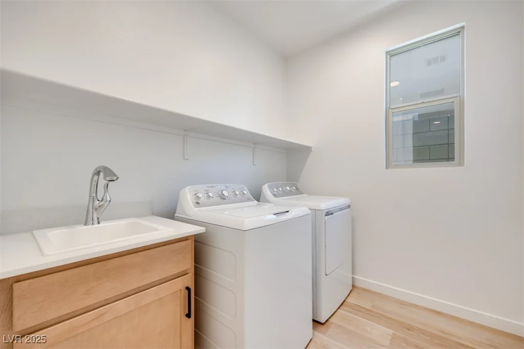 10337 Mulberry Crest, Las Vegas, NV 89166