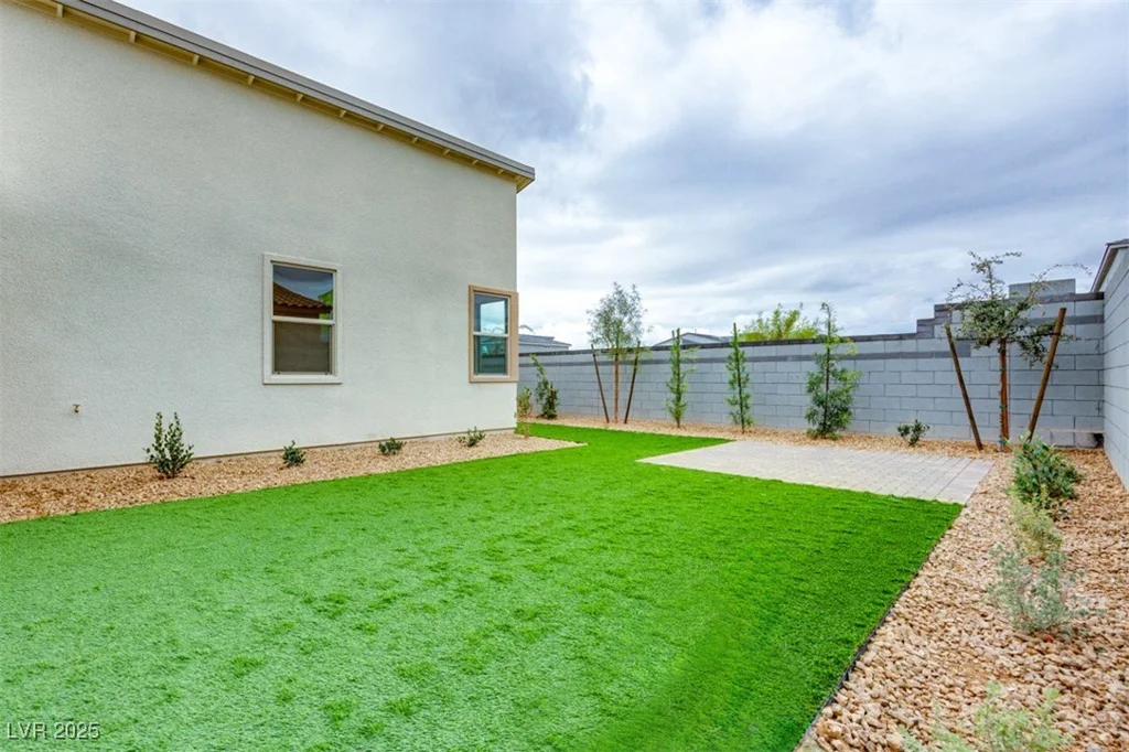 10337 Mulberry Crest, Las Vegas, NV 89166