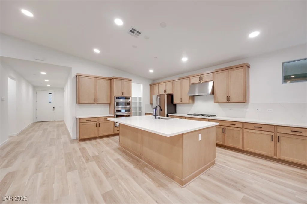 10337 Mulberry Crest, Las Vegas, NV 89166