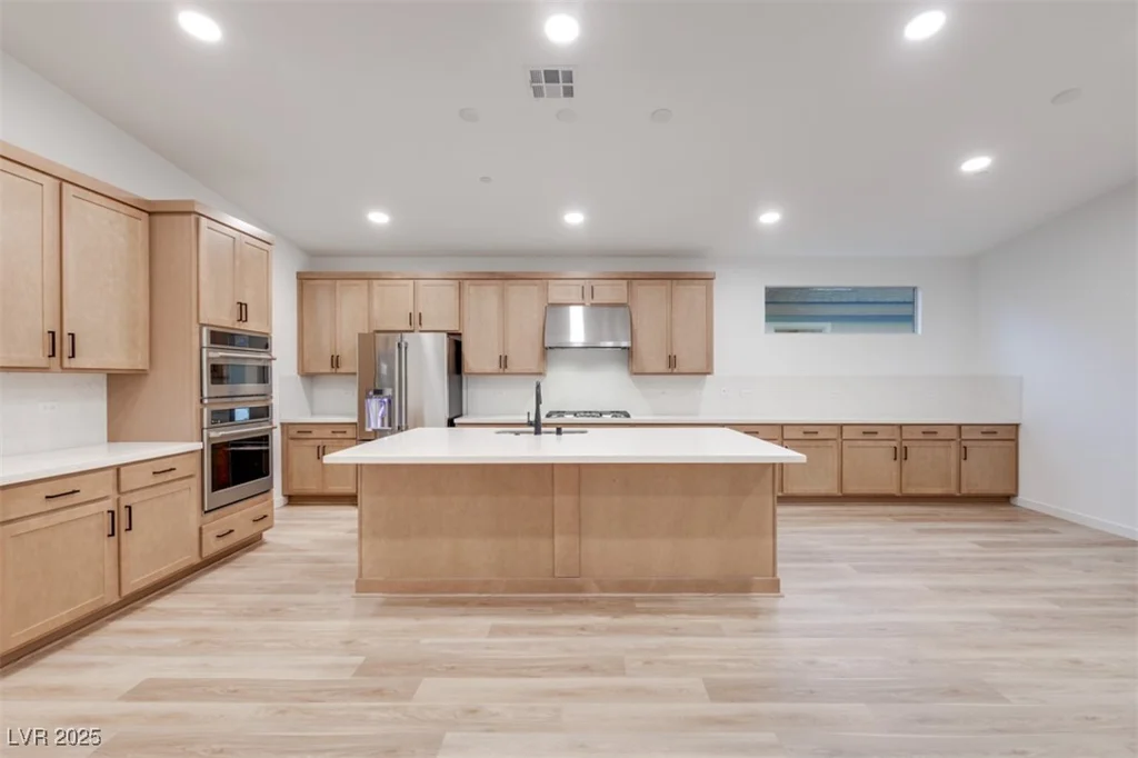 10337 Mulberry Crest, Las Vegas, NV 89166