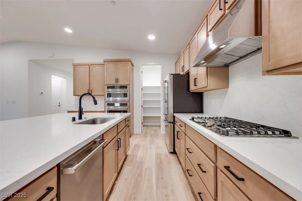 10337 Mulberry Crest, Las Vegas, NV 89166