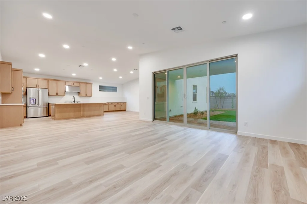 10337 Mulberry Crest, Las Vegas, NV 89166