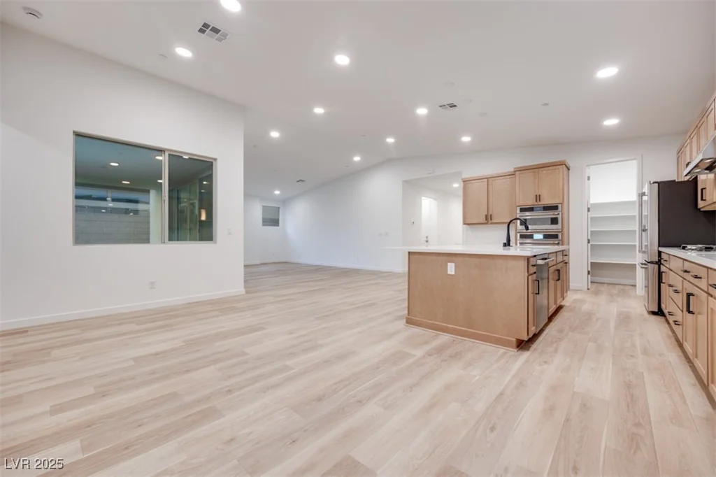 10337 Mulberry Crest, Las Vegas, NV 89166