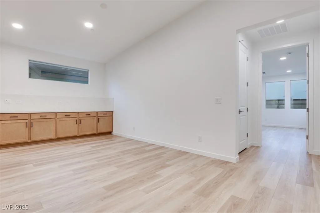 10337 Mulberry Crest, Las Vegas, NV 89166