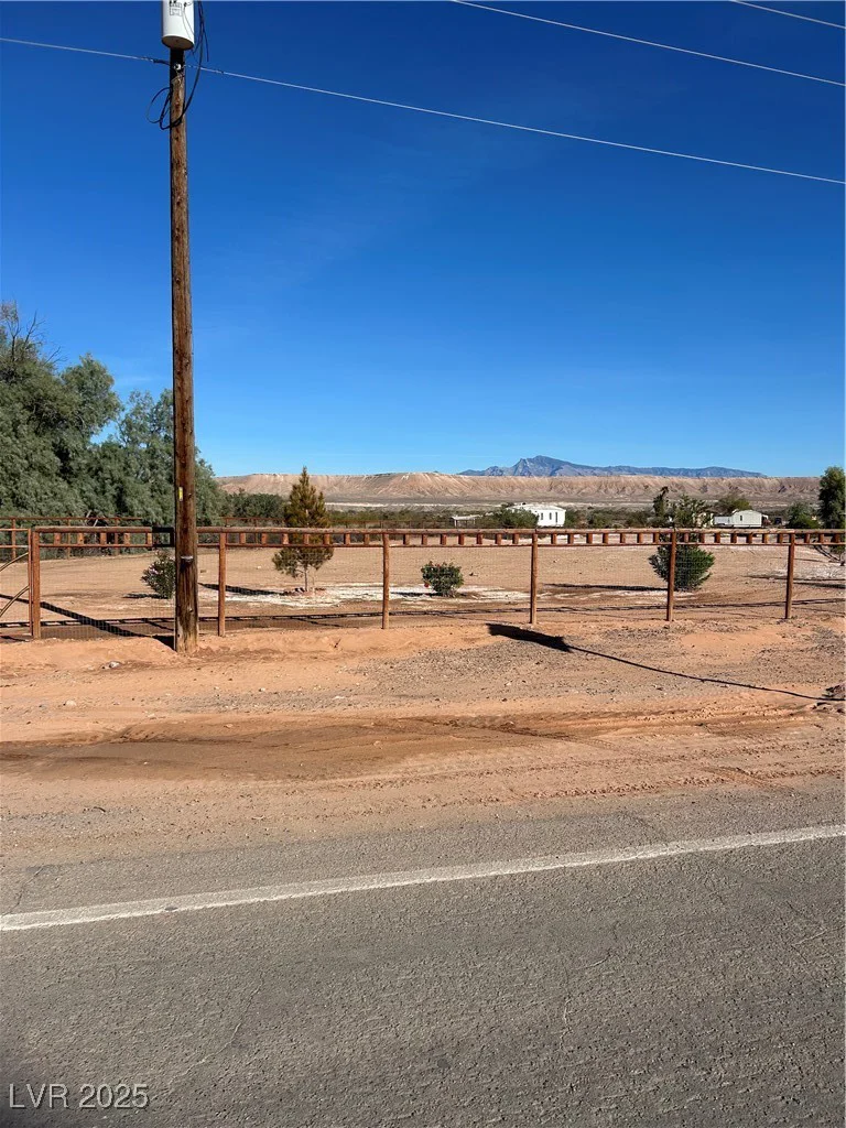 Moapa Valley, Overton, NV 89040