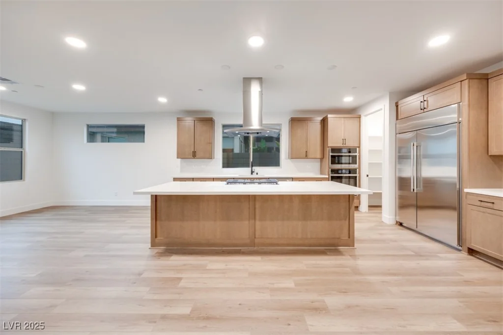 10381 Hanging Lake, Las Vegas, NV 89166
