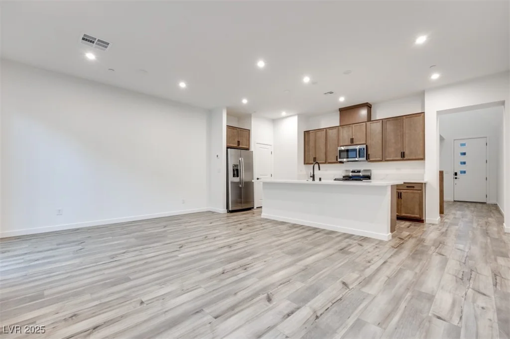 3350 San Ripalta, Henderson, NV 89044