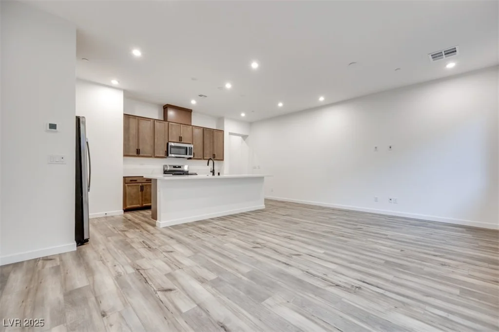 3350 San Ripalta, Henderson, NV 89044
