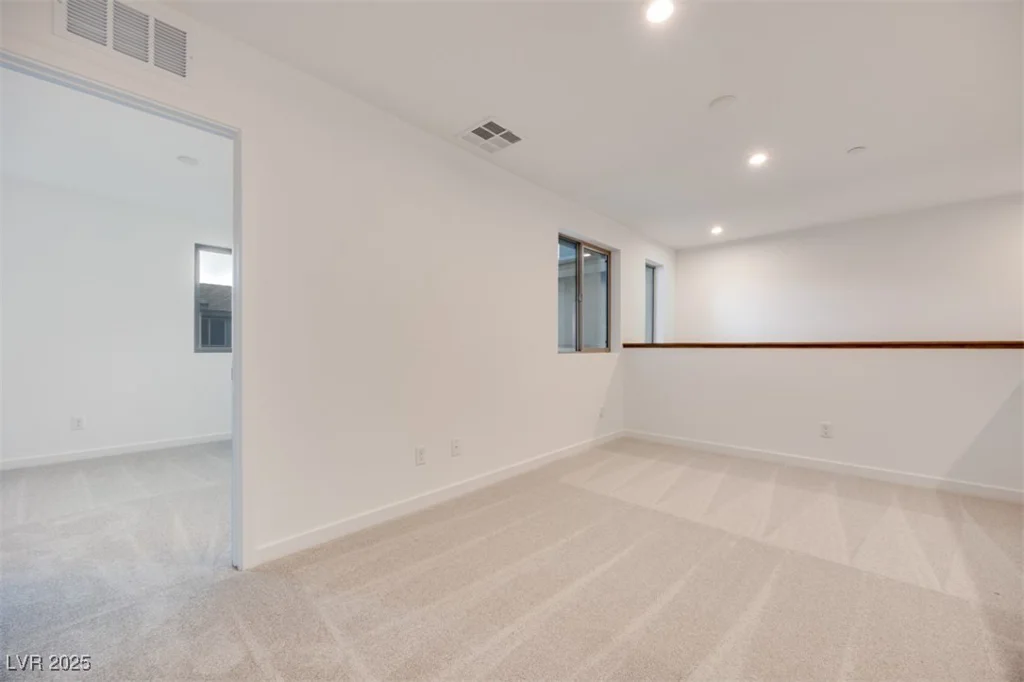 3350 San Ripalta, Henderson, NV 89044