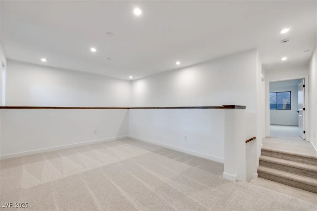 3350 San Ripalta, Henderson, NV 89044