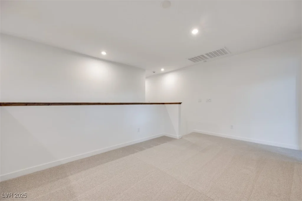 3350 San Ripalta, Henderson, NV 89044