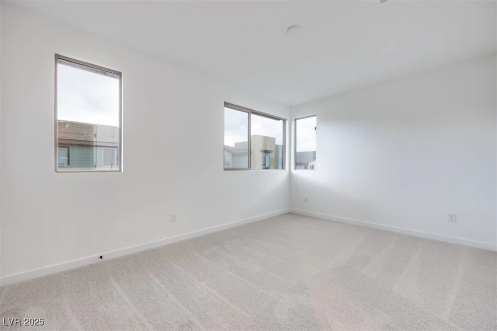 3350 San Ripalta, Henderson, NV 89044