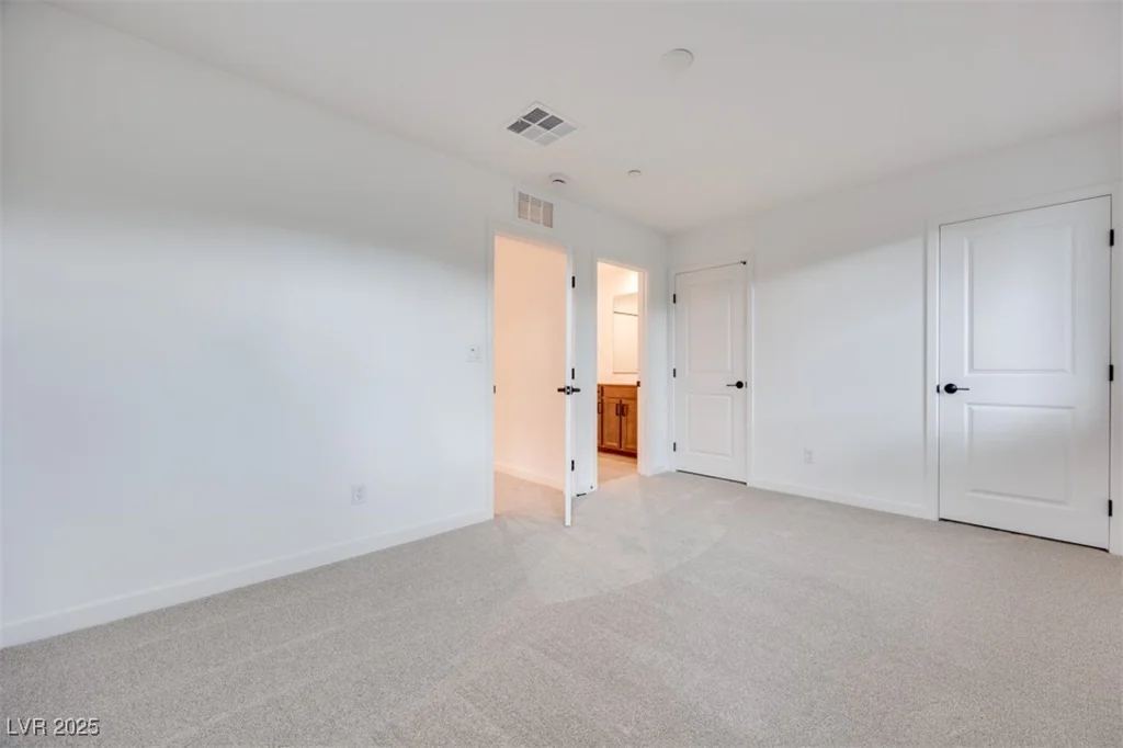 3350 San Ripalta, Henderson, NV 89044