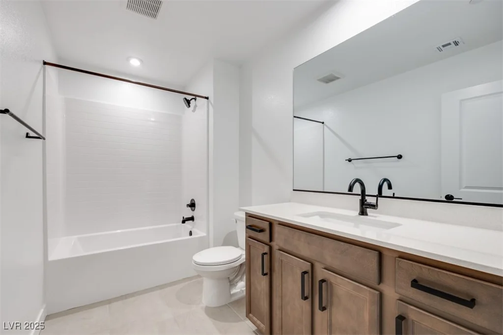 3350 San Ripalta, Henderson, NV 89044