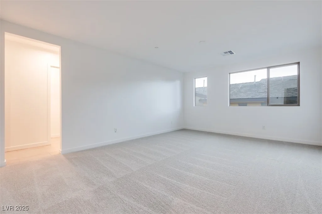 3350 San Ripalta, Henderson, NV 89044