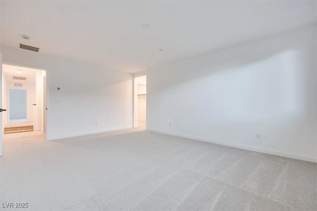 3350 San Ripalta, Henderson, NV 89044