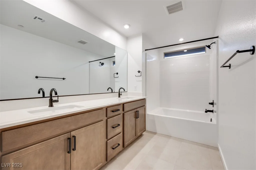 3350 San Ripalta, Henderson, NV 89044
