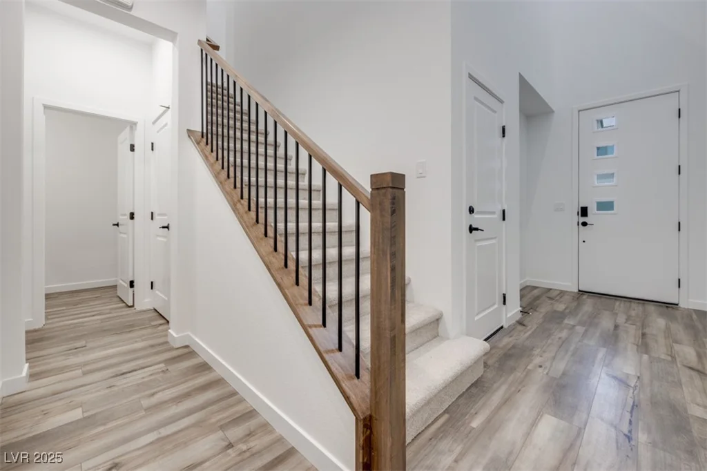 3350 San Ripalta, Henderson, NV 89044