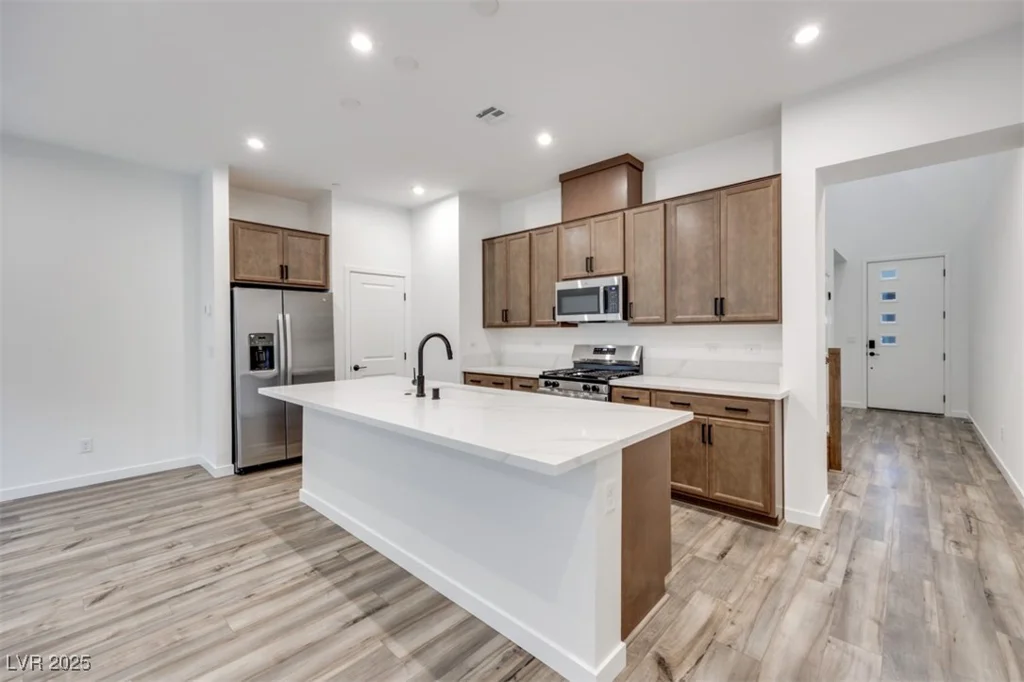 3350 San Ripalta, Henderson, NV 89044