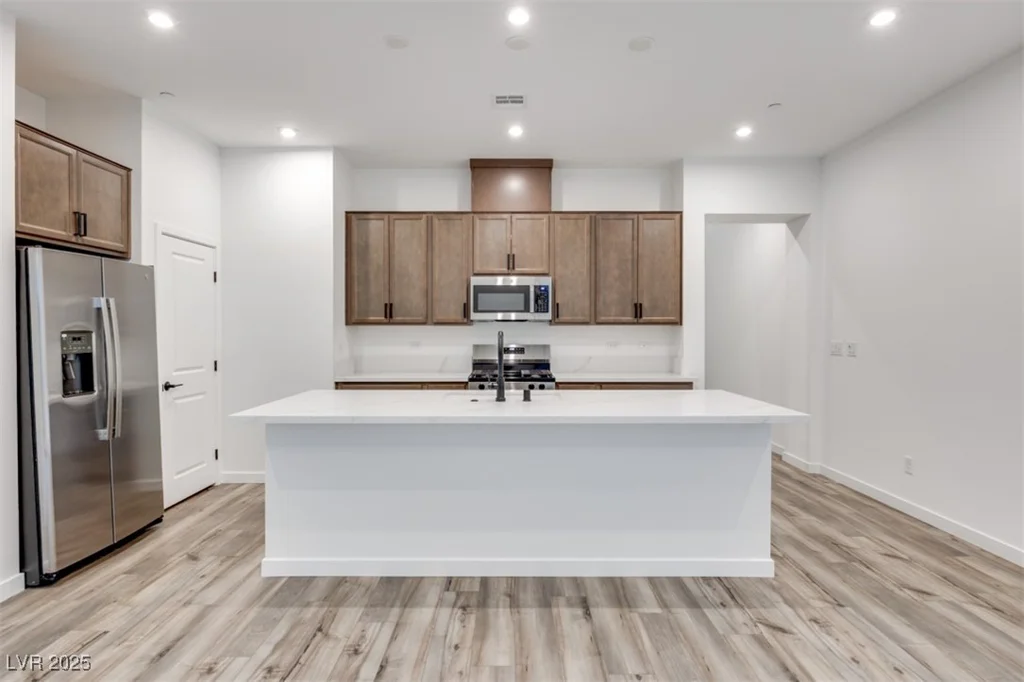 3350 San Ripalta, Henderson, NV 89044