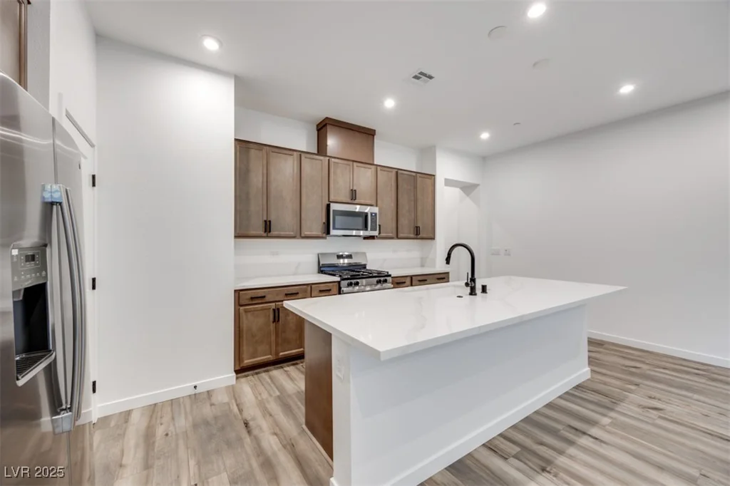 3350 San Ripalta, Henderson, NV 89044