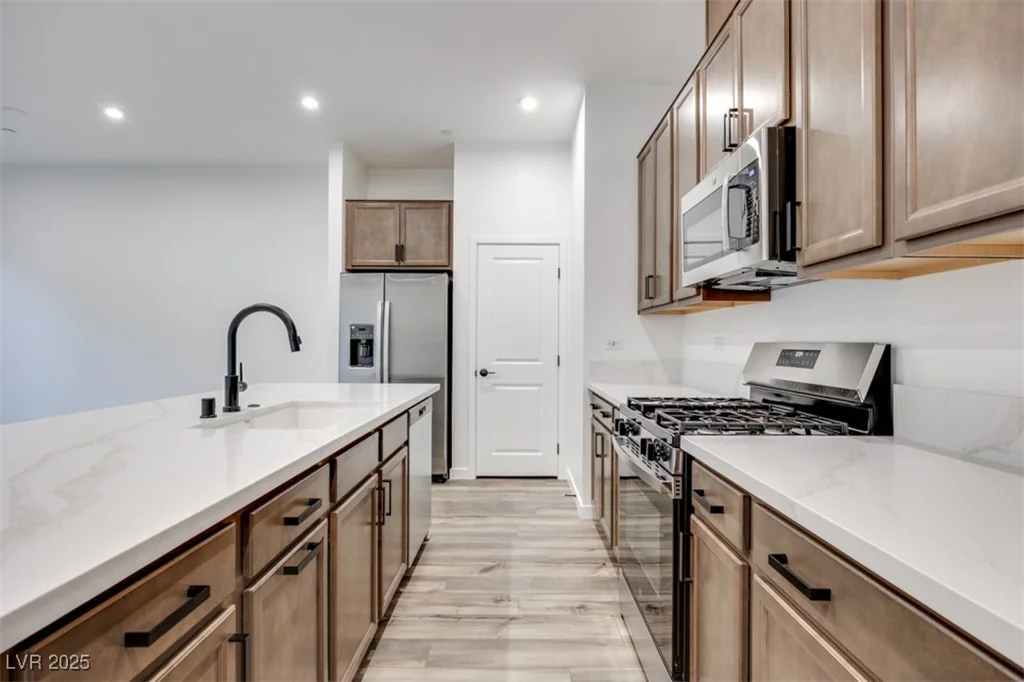 3350 San Ripalta, Henderson, NV 89044