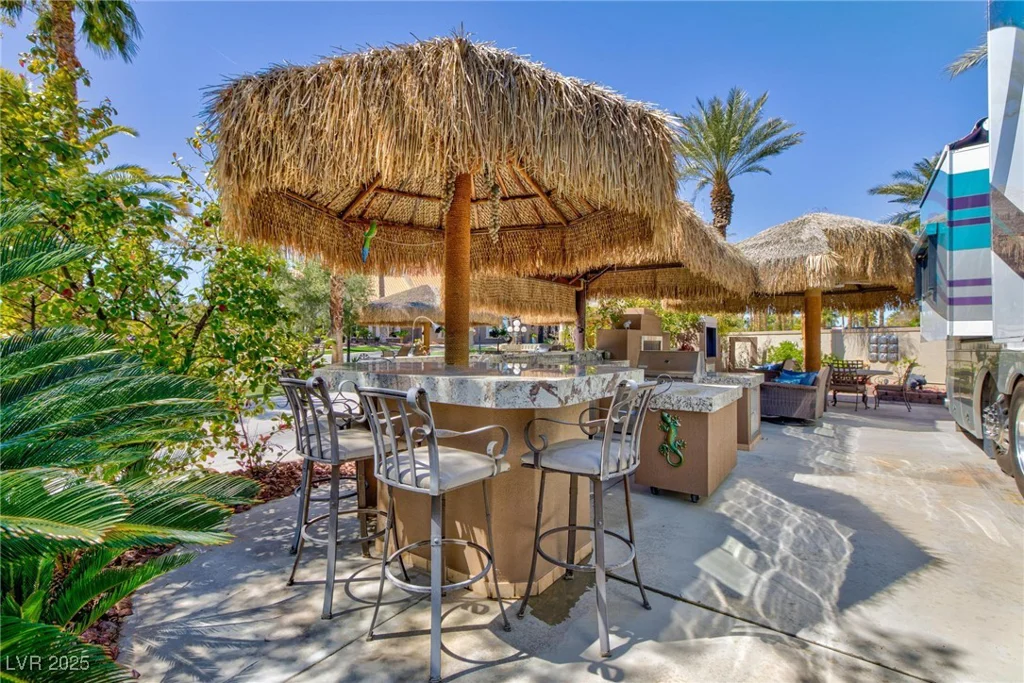 8175 Arville, Las Vegas, NV 89139