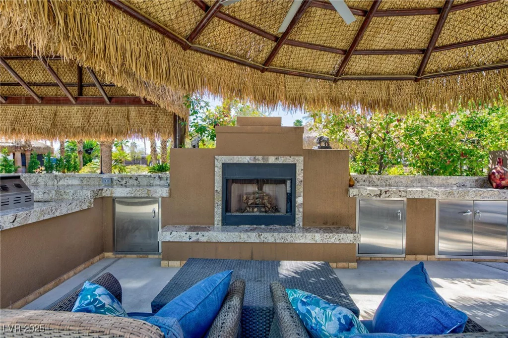 8175 Arville, Las Vegas, NV 89139