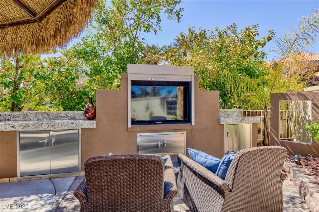 8175 Arville, Las Vegas, NV 89139