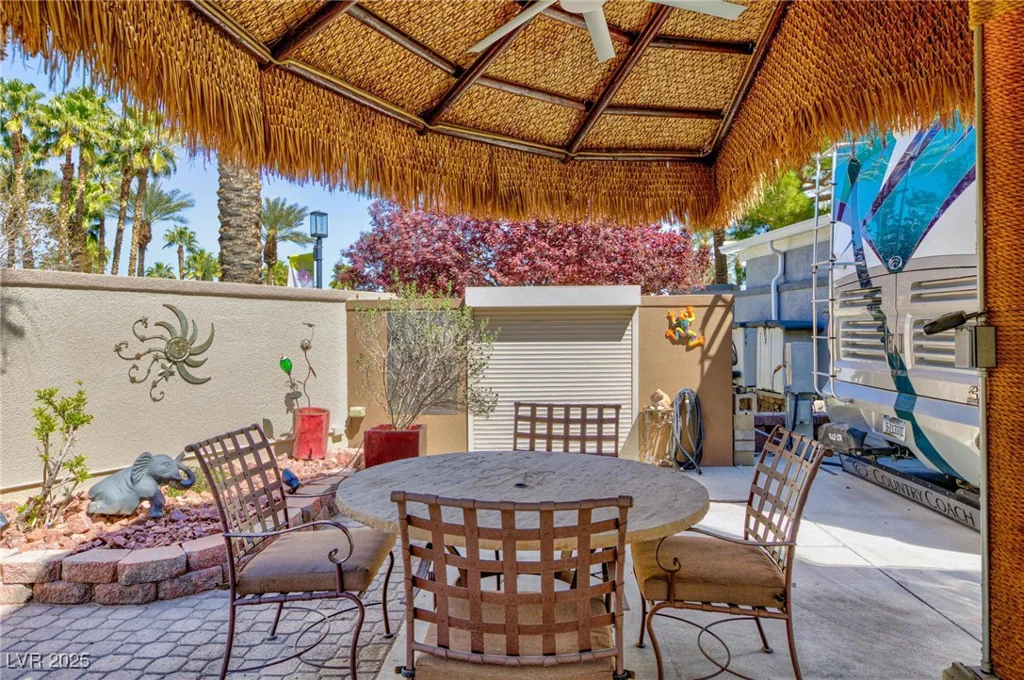 8175 Arville, Las Vegas, NV 89139