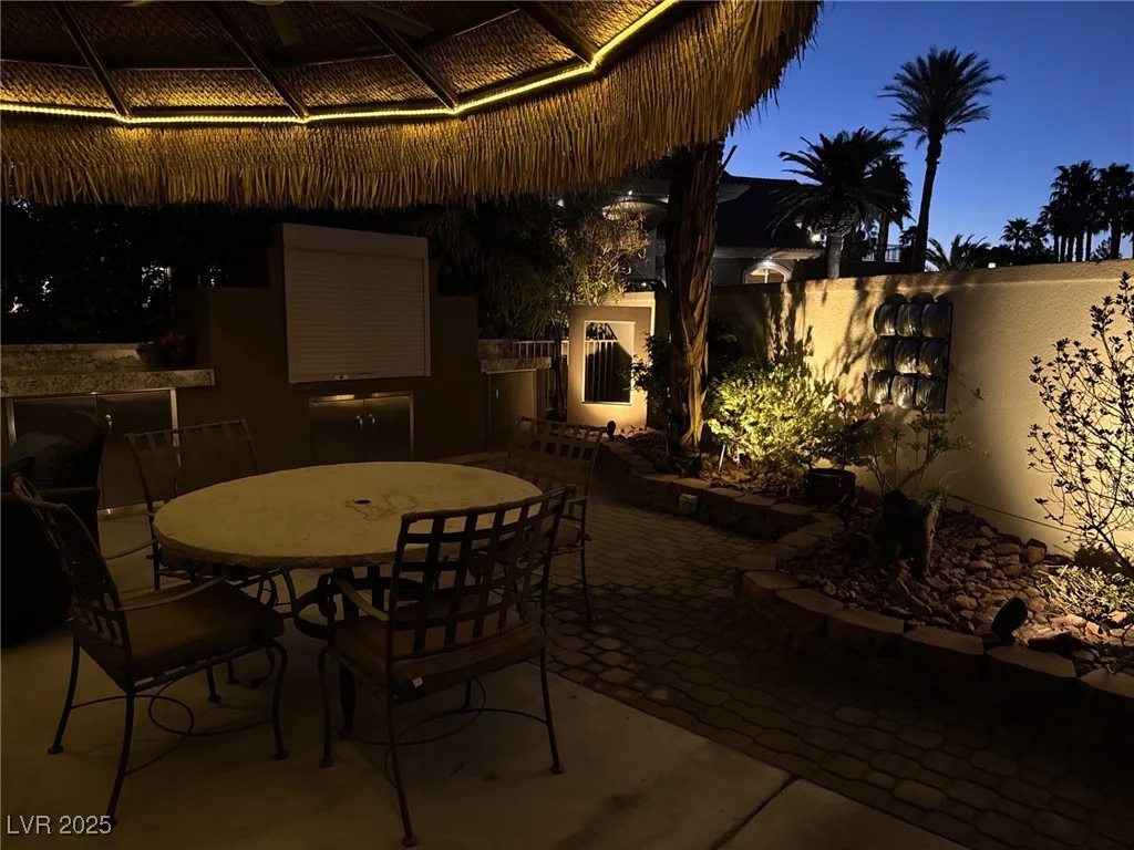 8175 Arville, Las Vegas, NV 89139