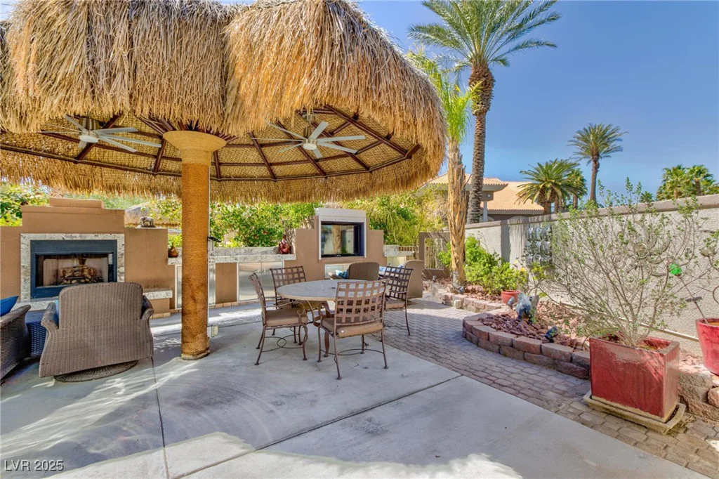 8175 Arville, Las Vegas, NV 89139