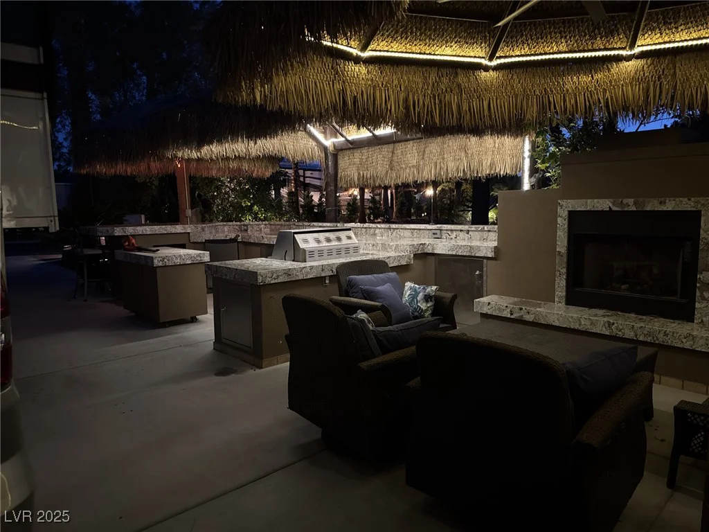 8175 Arville, Las Vegas, NV 89139