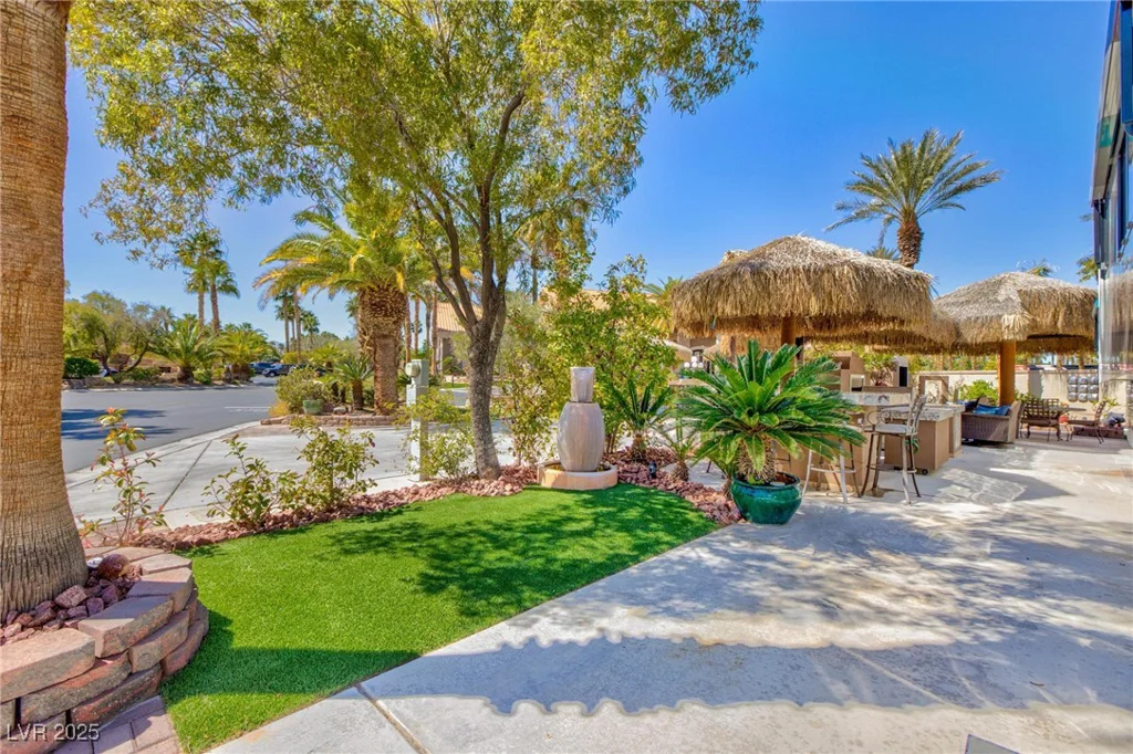 8175 Arville, Las Vegas, NV 89139