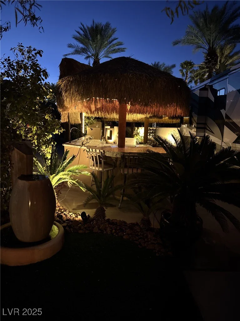 8175 Arville, Las Vegas, NV 89139