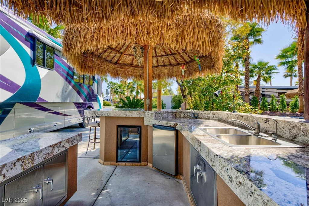 8175 Arville, Las Vegas, NV 89139