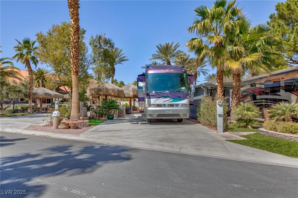 8175 Arville, Las Vegas, NV 89139