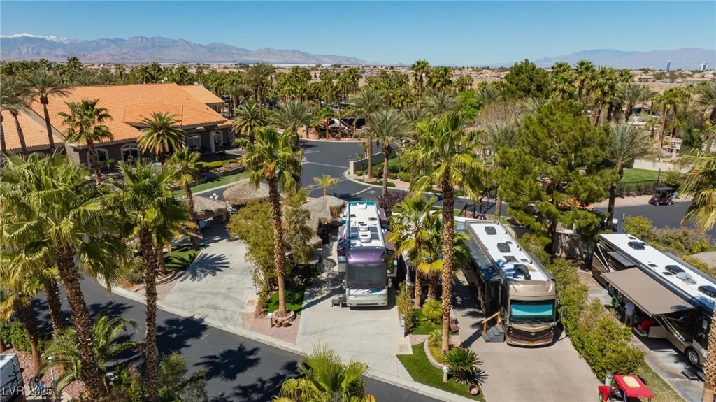 8175 Arville, Las Vegas, NV 89139
