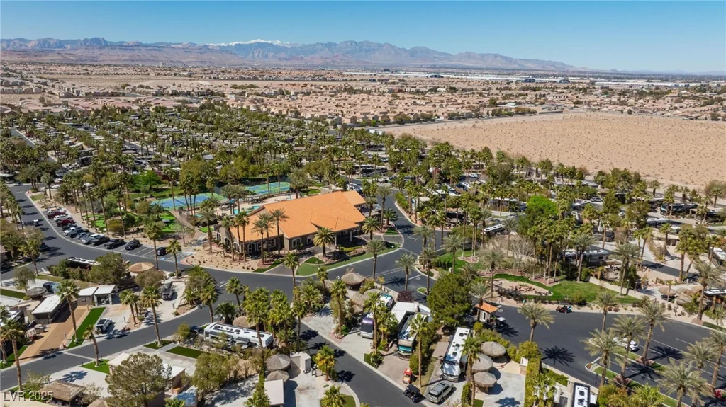 8175 Arville, Las Vegas, NV 89139